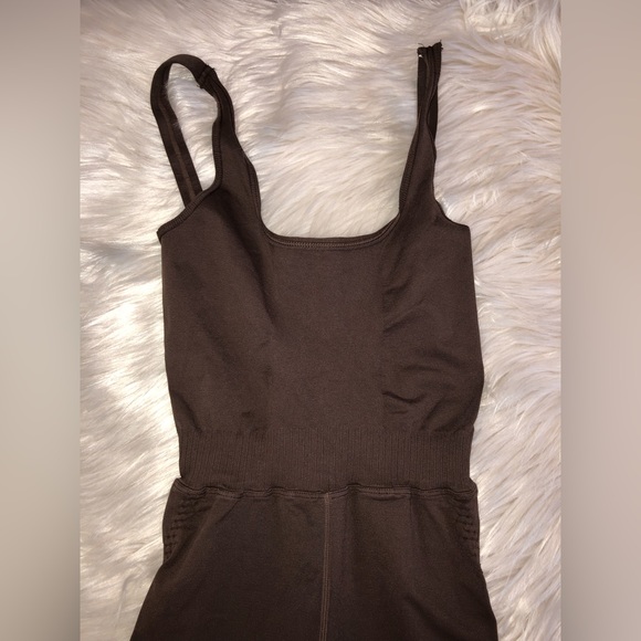 Free People Good Karma Onesie XS/S - Picture 6 of 11